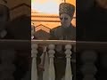 Мусульманский Экзамен для маленького кумыка #ислам