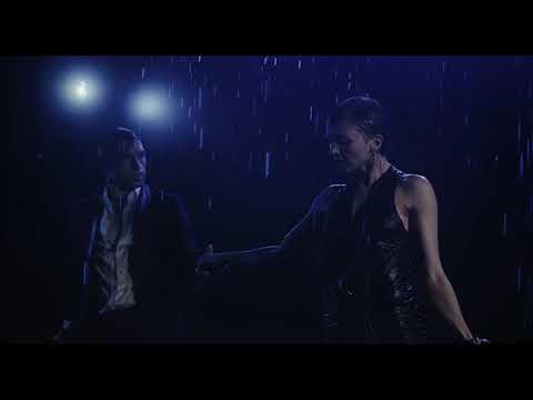 DNA - Denys & Antonina dancing in the "Rain"