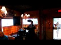 Wilfredo Lopez @ Reno's Cantina Live