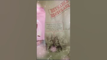 Trader Joes Has Strawberry Covered Yogurt Almonds. Try Not To Eat The Whole Bag By Yourself🍓