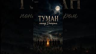 #українськапісня #folkmusic #epicchoir #музика2026 #shorts #cinematicmusic #голос #атмосфернамузика