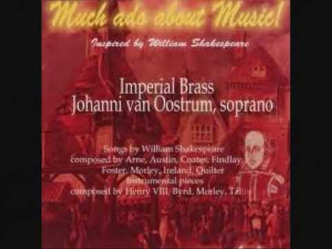 Download Winter Song A Merry Note Illustrated Singable Poem By Shakespeare From Love S Labour S Lost Sing Books With Emily The Blog