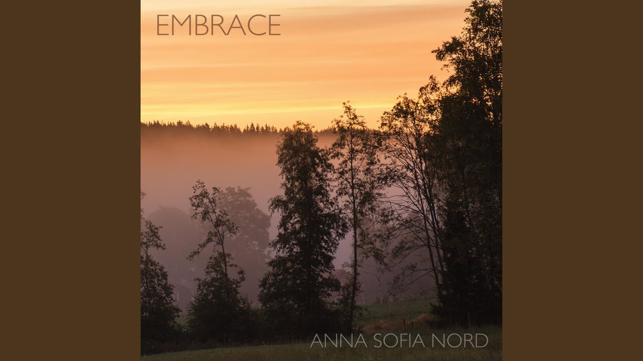 Watch Embrace on YouTube Watch Embrace on YouTube