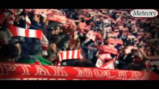 Spartak Moscow - Good Ol Days