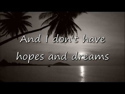 Joe Hawley -