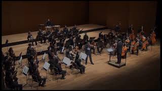 Gil Shaham: Tchaikovsky  Violín Concerto