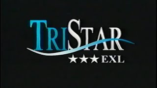 Tristar Exl Vacuum Instructions