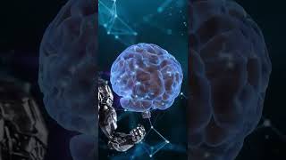 BREAKING: AI Now Builds Robots 20x Faster?! 🚨 #shorts #Robotics #ArtificialIntelligence