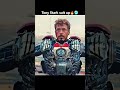 #ironman #avengers #marvel #movie #marvelstudios #ytshorts #tonystarkefxedite #comicbookcharacters