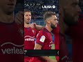 Gol de Roberto Torres en el #AlavésOsasuna de la temporada 2021/22 #LaLigaHighLights #Osasuna