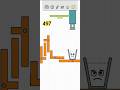 الكأس الضاحك 497 happy glass الكأس الضاحك 497 happy glass