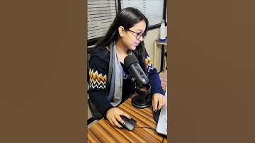 ✅Earn from Data Cleaning Hack #excel #excelformula #earnmoney #exceltips #freelancing #exceltips