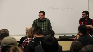 Amazon Catalyst UW Info Mtg Nov 14 2017-4