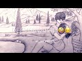 Wada Raha Pyaar Se Pyaar Ka | Whatsapp Status | Remake Whatsapp Status Video Download Free