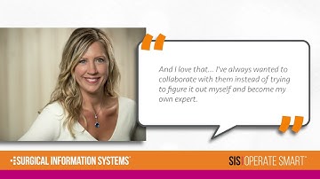 Why Outsourced Billing