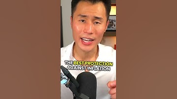 The Mindset of a Billionaire  (Learn How To Think Correctly)