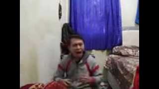 Armada   Hey Kamu