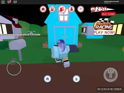 meep city avatar editor roblox free play meep city avatar editor roblox free play