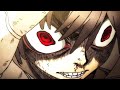 Gachiakuta AMV Show Me Who You Are Gachiakuta AMV Show Me Who You Are