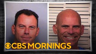 Menendez brothers hearing delayed as family begs for freedom: "I do want them home"