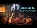 Best Scenes | Compilation | Mummy Save Me