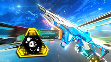 *new* Mirage 2.0 has Broken Abilities in Apex Legends