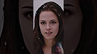 This💔#twilight #bella #cutemoment #renesmee #cullens #vampire #movie #lovestory #love