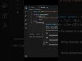 Python Short Trick to Check Prime Numbers in Seconds 🚀 #coding #correctcoding #codingblocks #codewiz