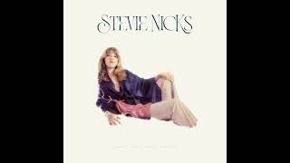 Stevie Nicks - Secret Love (Female Melodic-Rock)