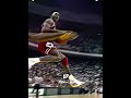 #nba #basketball #usa
