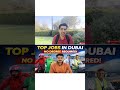 Without Degree Jobs in Dubai 🇦🇪 #dubaijobs #dubaivisa #uaejobs #viralvideo #viralshorts #short