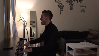 Download Always Remember Us This Way - Lady Gaga From A Star Is Born | Male Live Cover Video MP3 Always Remember Us This Way - Lady Gaga From A Star Is Born | Male Live Cover