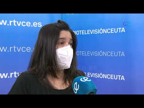 SATSE entrega a Ingesa de 3669 cartas reclamando un enfermero escolar en cada centro