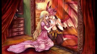 Nightcore *So Cold* (male version)