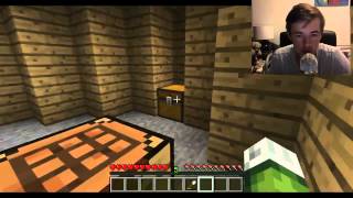 "THE MOST EPIC FINDINGS" JACKS ADVENTURE- EP 3 screenshot 1