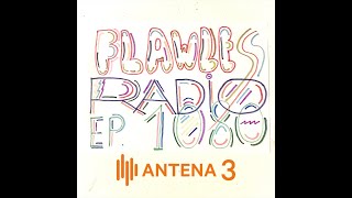 Download Lagu FLAWLESS RADIO - EP. 1080 MP3