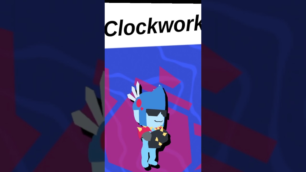 Fun Games on Roblox - BrawlR  