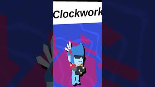Fun Games on Roblox - BrawlR  #roblox