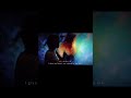 石の板から/The Law Within #japaneseworship #japanesechristian