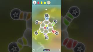 Tiny Bubbles - Murkey River - Squidly screenshot 5