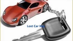 24 Hour Locksmith Hicksville NY 631-443-3322 Lock Change Automotive Car Key Locksmith Long Island 