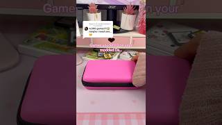 It Really Does Have 4,500 Games