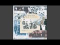 Miniature de la vidéo de la chanson Like Dreamers Do