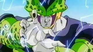 موسيقى دراغون بول زد 6 Dbz music