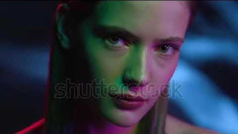 Introducing the PDFAnnotator application.