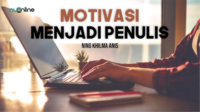 Anoreksiya porno videolar Qiz bilan lesbiyan massajini tomosha qiling