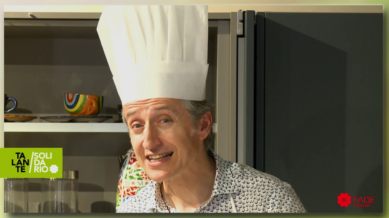 free fonts Talante Solidario - Formación y certificación de soft skills