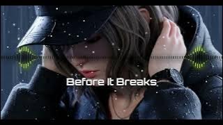 KENZ RMX | 2025 Alan Walker Style EDM – Deep House Remix with Powerful Bass