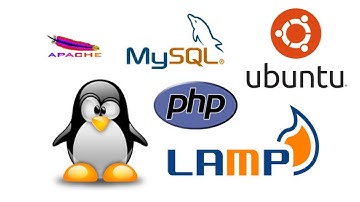 How to Install Bitnami LAMP Stack on Ubuntu Linux 18.04