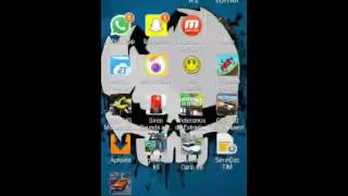 Game play veterano das estradas Android screenshot 2